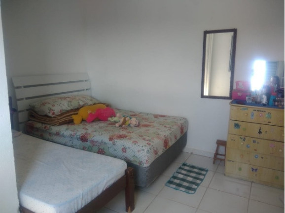 Imagem Casa com 2 Quartos à Venda, 250 m² em Terra Preta - Mairiporã Imagem Casa com 2 Quartos à Venda, 250 m² em Terra Preta - Mairiporã