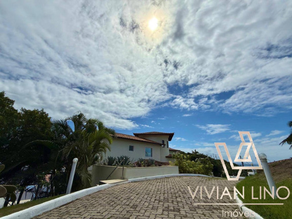 Imagem Apartamento à Venda, em Armação Dos Búzios Imagem Apartamento à Venda, em Armação Dos Búzios