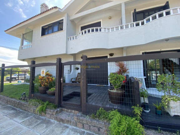 Imagem Imóvel com 2 Quartos à Venda, 73 m² em Remanso - Xangri-lá Imagem Imóvel com 2 Quartos à Venda, 73 m² em Remanso - Xangri-lá