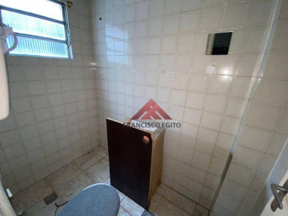 Imagem Loja à Venda ou Locação, 219 m² em Parada 40 - São Gonçalo Imagem Loja à Venda ou Locação, 219 m² em Parada 40 - São Gonçalo