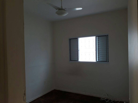 Imagem Casa com 3 Quartos à Venda, em Vila Trujillo - Sorocaba Imagem Casa com 3 Quartos à Venda, em Vila Trujillo - Sorocaba