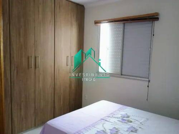 Imagem Apartamento com 3 Quartos à Venda, 70 m² em I.a.p.i. - Osasco Imagem Apartamento com 3 Quartos à Venda, 70 m² em I.a.p.i. - Osasco