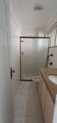 Imagem Cobertura com 2 Quartos à Venda, 105 m² em Itararé - São Vicente Imagem Cobertura com 2 Quartos à Venda, 105 m² em Itararé - São Vicente