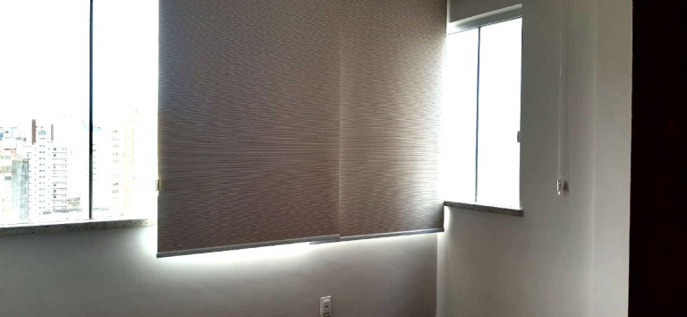 Imagem Apartamento com 4 Quartos à Venda, 135 m² em Pituba - Salvador Imagem Apartamento com 4 Quartos à Venda, 135 m² em Pituba - Salvador