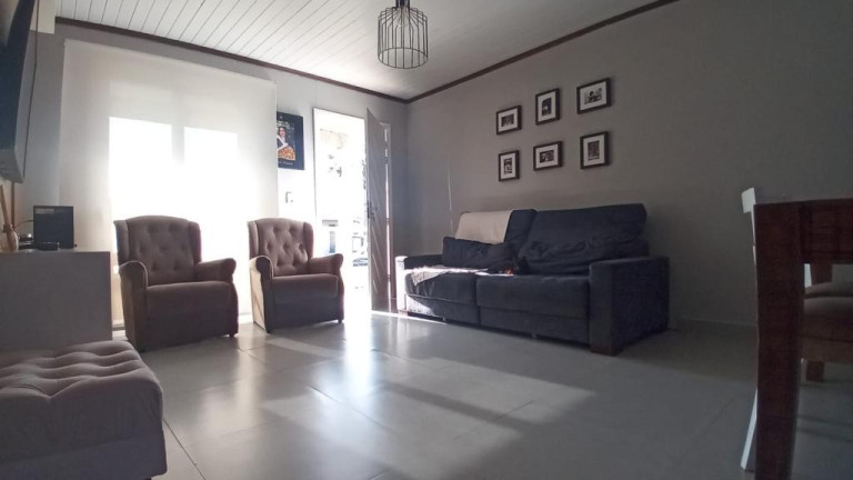 Imagem Casa com 3 Quartos à Venda, 300 m² em Capão Novo - Capao Da Canoa