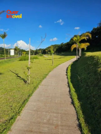 Imagem Terreno à Venda, 238 m² em Quinta Da Mata - Ribeirão Preto Imagem Terreno à Venda, 238 m² em Quinta Da Mata - Ribeirão Preto