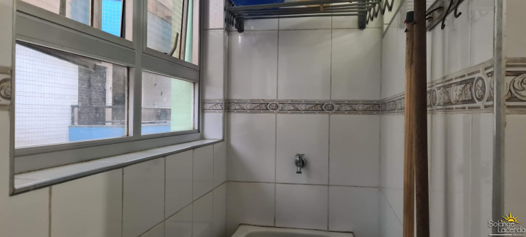 Imagem Apartamento com 1 Quarto à Venda, 50 m² em Praia Grande - Ubatuba