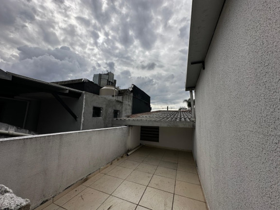 Imagem Imóvel com 5 Quartos à Venda, 450 m² em Tatuapé - São Paulo Imagem Imóvel com 5 Quartos à Venda, 450 m² em Tatuapé - São Paulo