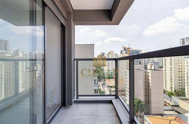 Imagem Apartamento com 3 Quartos à Venda, 163 m² em Pinheiros - São Paulo Imagem Apartamento com 3 Quartos à Venda, 163 m² em Pinheiros - São Paulo