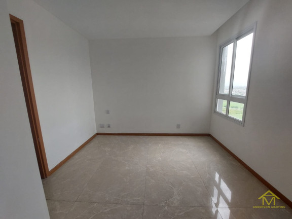 Imagem Casa com 3 Quartos à Venda, 135 m² em Praia Das Gaivotas - Vila Velha Imagem Casa com 3 Quartos à Venda, 135 m² em Praia Das Gaivotas - Vila Velha