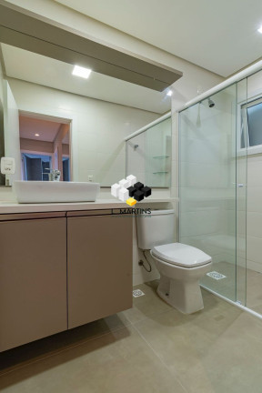 Imagem Apartamento com 2 Quartos à Venda, 78 m² em Centro - Canela Imagem Apartamento com 2 Quartos à Venda, 78 m² em Centro - Canela