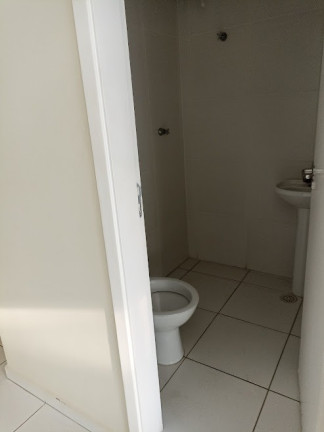 Imagem Imóvel com 2 Quartos à Venda, 50 m² em Vila Guarani (z Sul) - São Paulo Imagem Imóvel com 2 Quartos à Venda, 50 m² em Vila Guarani (z Sul) - São Paulo