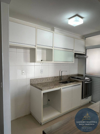 Imagem Apartamento com 3 Quartos à Venda, 72 m² em Usina Piratininga - São Paulo