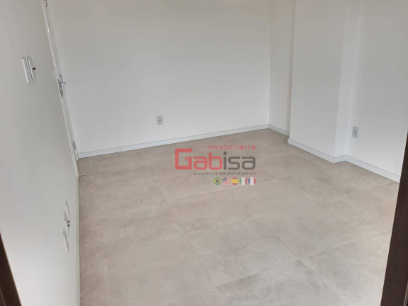 Imagem Apartamento com 1 Quarto à Venda, 72 m² em Centro - Cabo Frio Imagem Apartamento com 1 Quarto à Venda, 72 m² em Centro - Cabo Frio