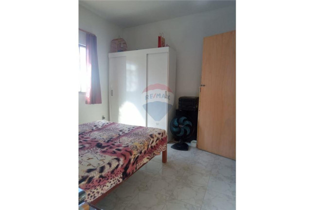 Imagem Casa com 2 Quartos à Venda, 80 m² em São José Do Imbassai - Maricá