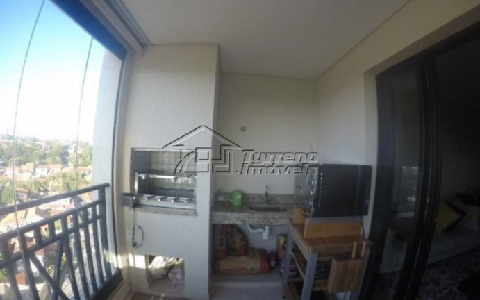 Imagem Apartamento com 4 Quartos à Venda, 157 m² em Jardim Esplanada - São José Dos Campos Imagem Apartamento com 4 Quartos à Venda, 157 m² em Jardim Esplanada - São José Dos Campos