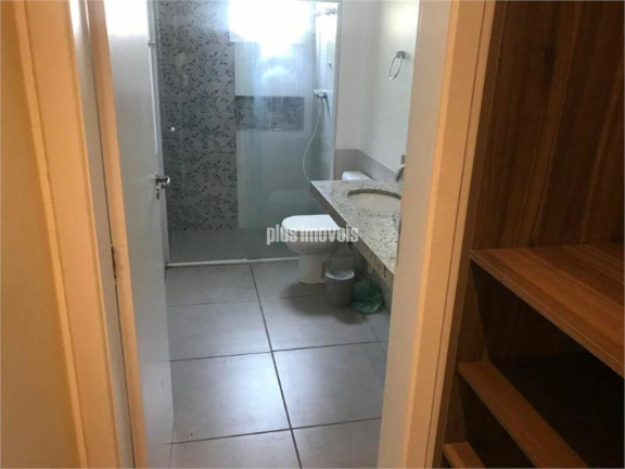 Imagem Casa com 3 Quartos à Venda, 152 m² em Jardim Da Glória - São Paulo Imagem Casa com 3 Quartos à Venda, 152 m² em Jardim Da Glória - São Paulo