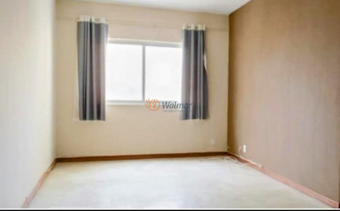 Imagem Imóvel com 1 Quarto à Venda, 50 m² em Cambuí - Campinas Imagem Imóvel com 1 Quarto à Venda, 50 m² em Cambuí - Campinas