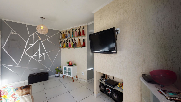Imagem Apartamento com 2 Quartos à Venda, em Campos Elíseos - São Paulo Imagem Apartamento com 2 Quartos à Venda, em Campos Elíseos - São Paulo