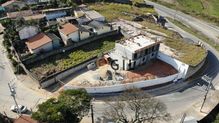 Imagem Sobrado com 2 Quartos à Venda, 78 m² em Jardim Santo Antônio Da Boa Vista - Jacareí Imagem Sobrado com 2 Quartos à Venda, 78 m² em Jardim Santo Antônio Da Boa Vista - Jacareí