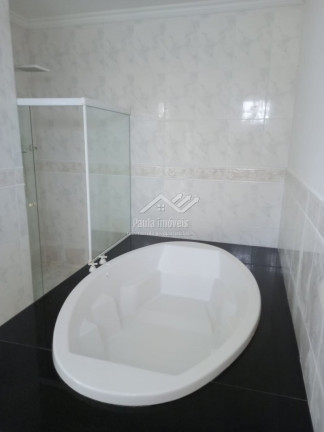 Imagem Sobrado com 4 Quartos à Venda, 420 m² em Condomínio Esplanada Do Sol - Sao Jose Dos Campos