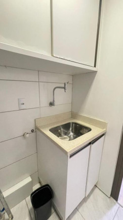 Imagem Apartamento com 2 Quartos à Venda, 59 m² em São Francisco De Assis - Camboriú