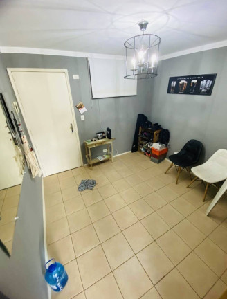 Imagem Apartamento com 1 Quarto à Venda, 42 m² em Centro - Bragança Paulista Imagem Apartamento com 1 Quarto à Venda, 42 m² em Centro - Bragança Paulista