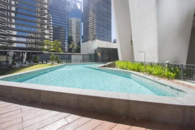 Imagem Imóvel com 3 Quartos à Venda, 134 m² em Chácara Santo Antônio (zona Sul) - São Paulo Imagem Imóvel com 3 Quartos à Venda, 134 m² em Chácara Santo Antônio (zona Sul) - São Paulo