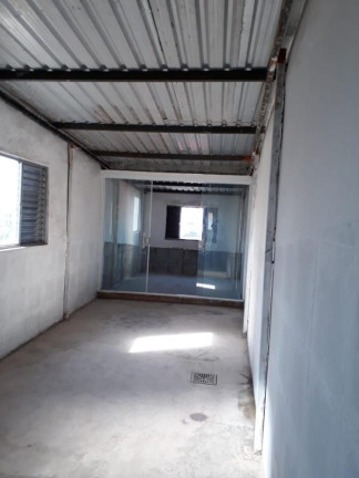 Imagem Imóvel Comercial à Venda, 227 m² em Vila Carrão - São Paulo Imagem Imóvel Comercial à Venda, 227 m² em Vila Carrão - São Paulo