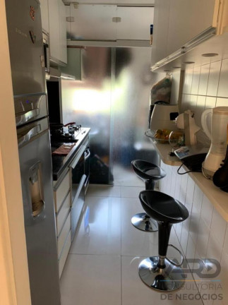Imagem Apartamento com 2 Quartos à Venda, 50 m² em Presidente Altino - Osasco Imagem Apartamento com 2 Quartos à Venda, 50 m² em Presidente Altino - Osasco