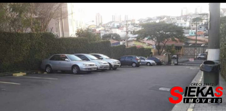 Imagem Apartamento com 3 Quartos à Venda, 79 m² em Cangaíba - São Paulo Imagem Apartamento com 3 Quartos à Venda, 79 m² em Cangaíba - São Paulo