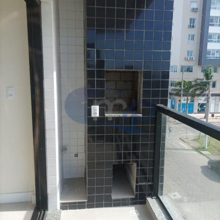 Imagem Apartamento com 2 Quartos à Venda, 72 m² em Centro - Passo De Torres Imagem Apartamento com 2 Quartos à Venda, 72 m² em Centro - Passo De Torres