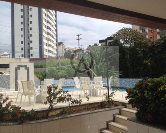 Imagem Imóvel com 2 Quartos à Venda, 59 m² em Parque Bela Vista - Salvador Imagem Imóvel com 2 Quartos à Venda, 59 m² em Parque Bela Vista - Salvador