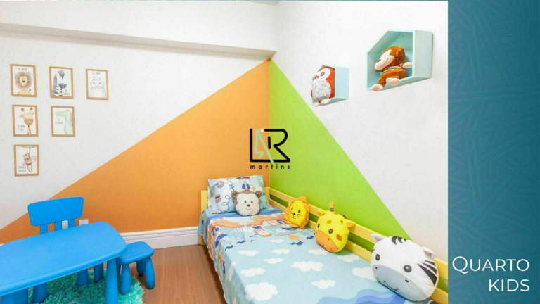 Imagem Cobertura com 3 Quartos à Venda, 66 m² em Santo Antônio - Belo Horizonte
