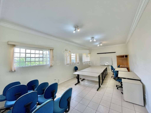 Imagem Sala Comercial à Venda, em Granja Viana Ii - Cotia Imagem Sala Comercial à Venda, em Granja Viana Ii - Cotia
