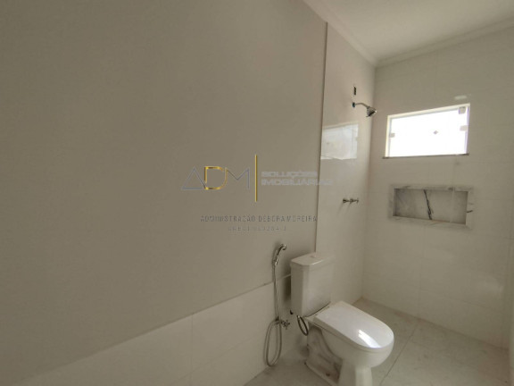 Imagem Casa com 3 Quartos à Venda, 270 m² em Jardim Paraíso Ii - Botucatu