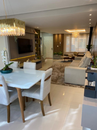 Imagem Sobrado com 3 Quartos à Venda, 155 m² em Mato Queimado - Gramado Imagem Sobrado com 3 Quartos à Venda, 155 m² em Mato Queimado - Gramado
