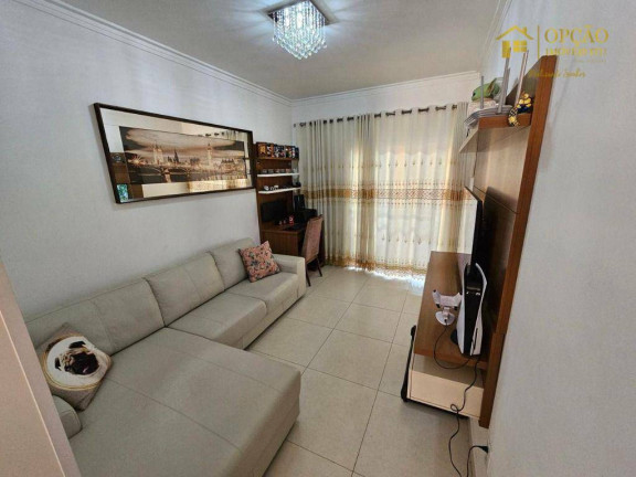 Imagem Casa com 2 Quartos à Venda, 60 m² em Jardim Santa Marta Ii - Salto Imagem Casa com 2 Quartos à Venda, 60 m² em Jardim Santa Marta Ii - Salto
