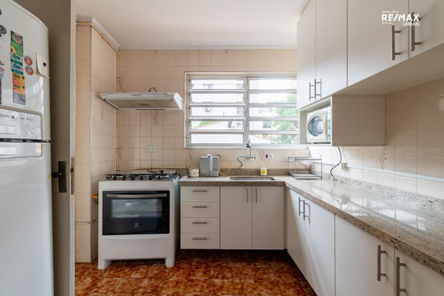 Imagem Apartamento com 2 Quartos à Venda, 81 m² em Pinheiros - São Paulo Imagem Apartamento com 2 Quartos à Venda, 81 m² em Pinheiros - São Paulo