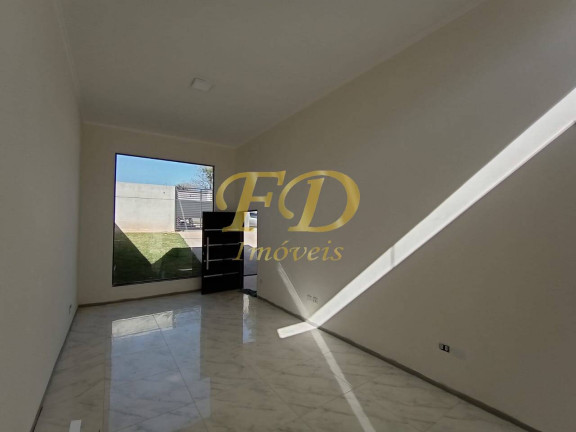 Imagem Casa com 3 Quartos à Venda, 500 m² em Jardim Brisa - Atibaia Imagem Casa com 3 Quartos à Venda, 500 m² em Jardim Brisa - Atibaia