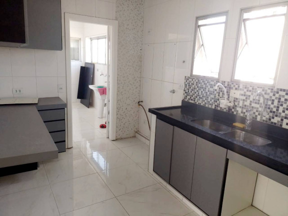 Imagem Apartamento com 3 Quartos à Venda, 87 m² em Santo Amaro - São Paulo Imagem Apartamento com 3 Quartos à Venda, 87 m² em Santo Amaro - São Paulo