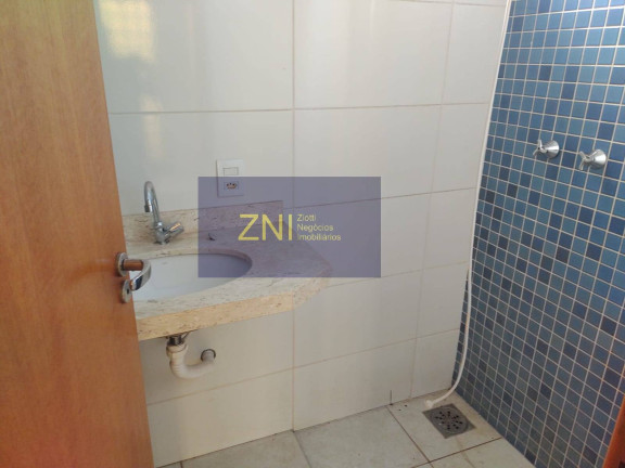 Imagem Casa com 3 Quartos à Venda, 160 m² em Parque Das Oliveiras - Ribeirão Preto Imagem Casa com 3 Quartos à Venda, 160 m² em Parque Das Oliveiras - Ribeirão Preto
