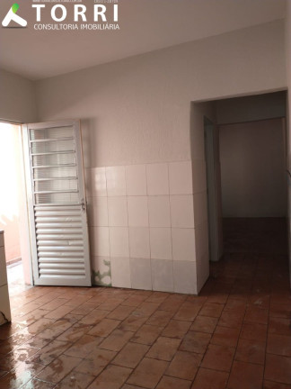 Imagem Casa com 1 Quarto à Venda, 70 m² em Jardim Santa Cecília - Sorocaba Imagem Casa com 1 Quarto à Venda, 70 m² em Jardim Santa Cecília - Sorocaba