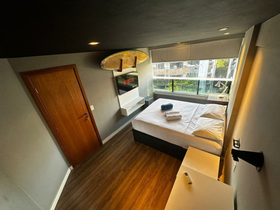Imagem Imóvel com 2 Quartos à Venda, 148 m² em Ondina - Salvador Imagem Imóvel com 2 Quartos à Venda, 148 m² em Ondina - Salvador