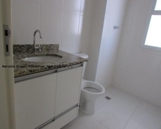Imagem Apartamento com 2 Quartos à Venda, 68 m² em Parque São Lourenço - Indaiatuba