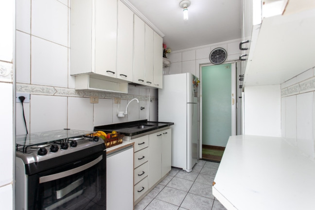 Imagem Apartamento com 2 Quartos à Venda, 58 m² em Freguesia Do ó - São Paulo Imagem Apartamento com 2 Quartos à Venda, 58 m² em Freguesia Do ó - São Paulo
