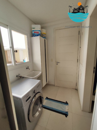 Imagem Imóvel com 4 Quartos à Venda,  em Juquehy - São Sebastião