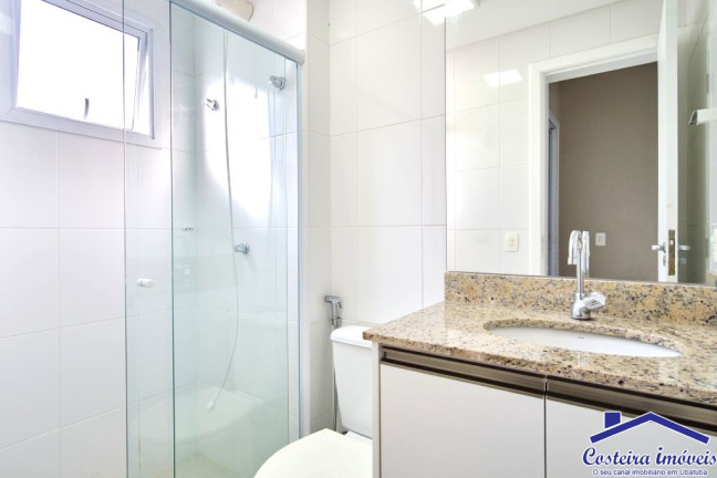 Imagem Apartamento com 3 Quartos à Venda, 178 m² em Praia Grande - Ubatuba Imagem Apartamento com 3 Quartos à Venda, 178 m² em Praia Grande - Ubatuba