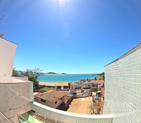 Imagem Apartamento com 3 Quartos à Venda, 124 m² em Village Da Praia - Guarapari Imagem Apartamento com 3 Quartos à Venda, 124 m² em Village Da Praia - Guarapari