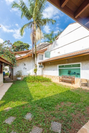 Imagem Casa com 3 Quartos à Venda, em Jardim Prudência - São Paulo Imagem Casa com 3 Quartos à Venda, em Jardim Prudência - São Paulo